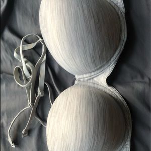 Victoria Secret Pink bra